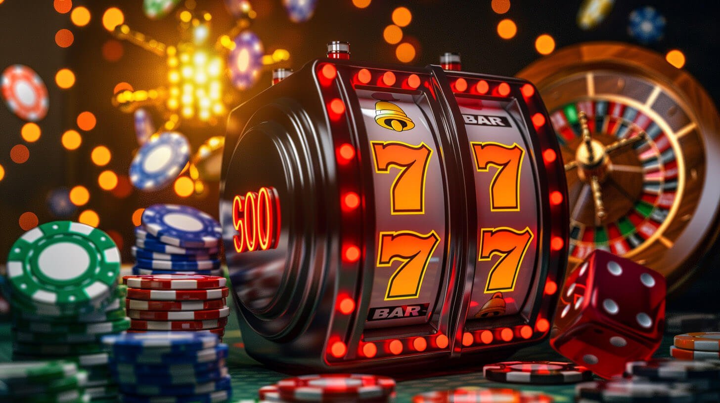 Responsible gaming reminder panel for jlbd app download readers