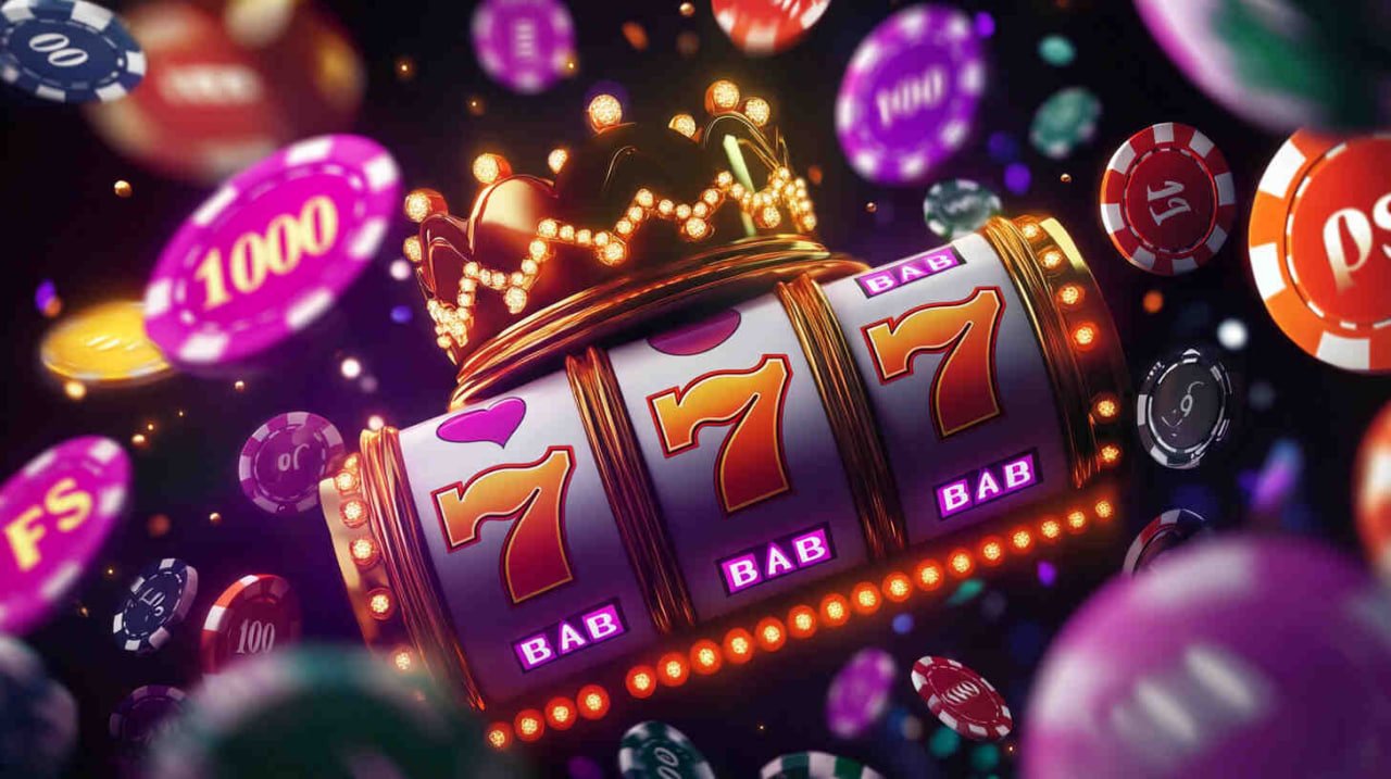 jlbd Online Slots hero for adult Bangladesh mobile entertainment users
