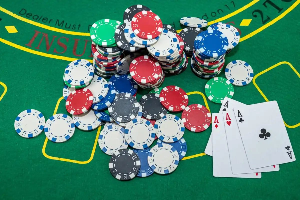 Feature cards explaining slot-style browsing for Bangladesh adults