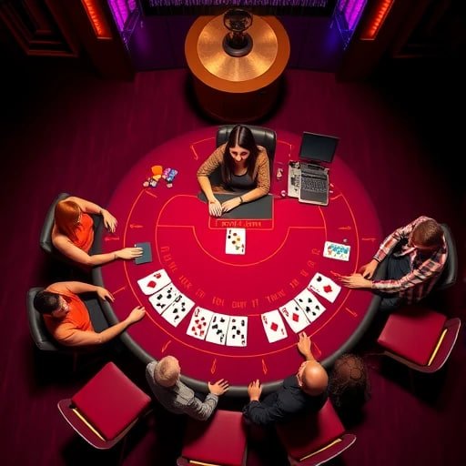 Responsible gaming reminders beside jlbd online slots content