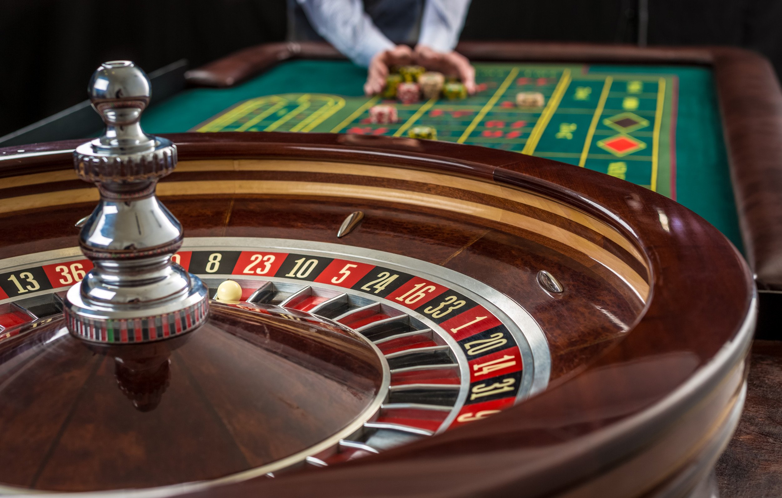 Mobile casino-style game browsing layout for Bangladesh adult users